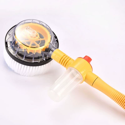 Car cleaning tools — Special Convenient Car Supplies Tool