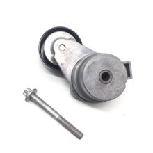 25185910 �����ڱ�� ѩ���� �Ž����ܳ� �������� Ƥ���� ������