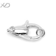 XD 925�y���� ���r��ˮ�ο� �F؛ֱ�N���l �y��������朿�