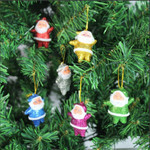 �}�Q�����߲� �W��Ƭ�X�W��Ƭ�W��Ƭӡ��