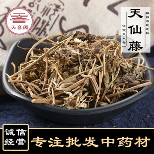 ���l�����䱳��ș����������؛�����ٟo�����ك��y�����һ�����l