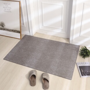 ���l�T�|�N���_�|ԡ�ҷ�����ˮ���z�|�M�T���T���۷��m�_�|�Ӵ��l