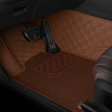 m춹ڵcrvӰxrvwinspireʮ˼Ŵ9.5ȫ܇_|