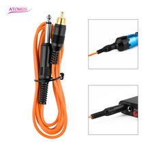 1.73���칷��ɫRCA�y������ �Դ������y��C����B�Ӿ��Դ