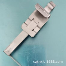 304���P䓿��L���  �����߲��P䓿��L��� �߿� �����ߗl�����
