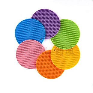 65g�Ӻ�A�����z����|�͉|���|偉|�����|�������C�|����