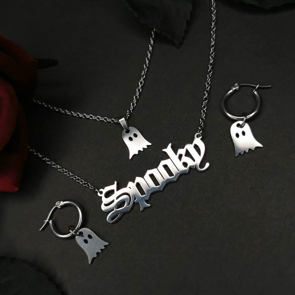 Set