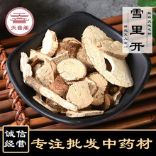 ��ș�����l����ѩ���_ �����ӵ��� ����ș��؛�a��؛Դ�ɴ��l