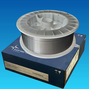 ���Ϙ�BOHLER A7-FD���P�șо���zE307T0-G���z