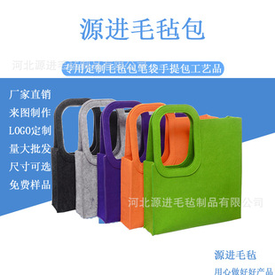 ���|��X���Pӛ��ipadƽ���đ����μ�ë�ְ��ռ{��t�ƴ�