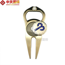 �������ٸߠ�����X���\�Ͻ���λ�˽��ٲ��P�logo�����������