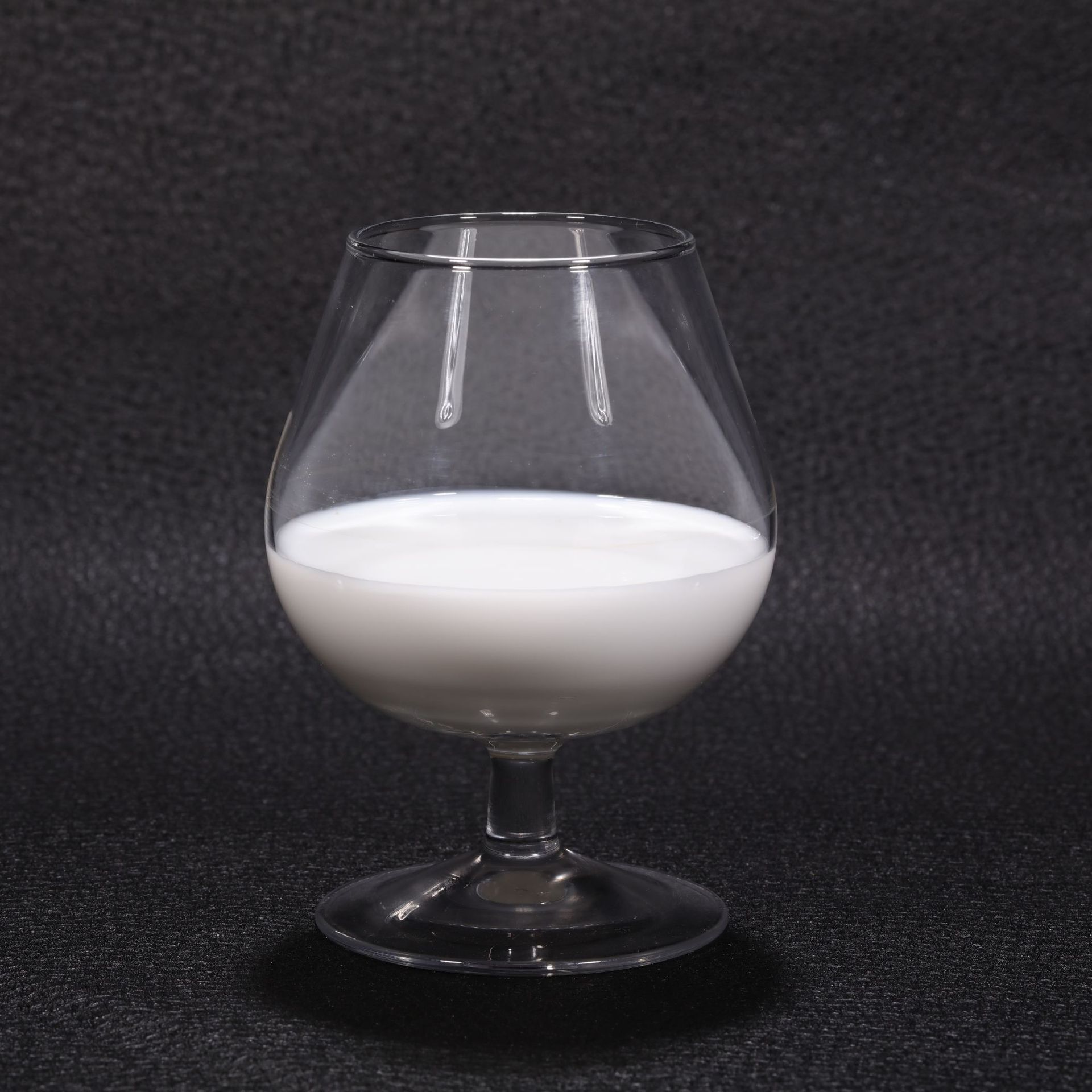 乳化硅油 水性硅油 乳化硅油 吸塑硅油 牛奶水 离型剂 片材脱模剂