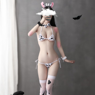 �Lҹ������Ȥ����Ů�Ըд�����ţ���cʽ��ɫ�������b�Ʒ��T��1307