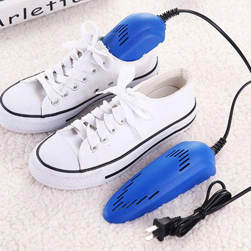 Duo Meng winter constant temperature drying dehumidification shoe dryer retractable deodorizing sterilization shoe dryer shoe dryer manufacturer wholesale