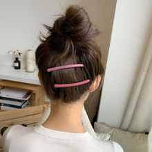 �n�������l���s�l�����X��һ�֊A�^��ɰl�AŮ�r�аٴ���|�l�