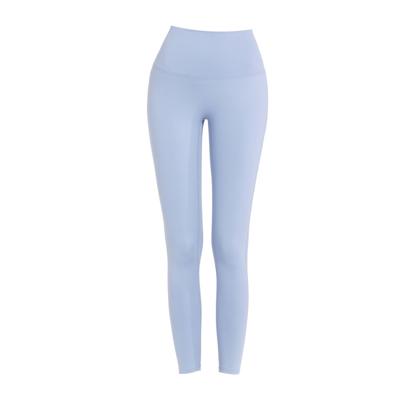 Azul gris