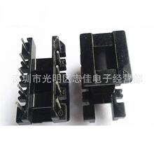 EF25�Դ�Ǽ�EF25׃�����Ǽ� ��ʽ5+5��ž�12.7mm-W2502