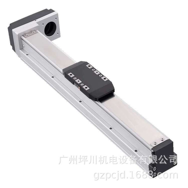 PCS136-Напівзакрытый модуль линейного модуля