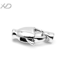 XD s925�y̩�y������l DIY�ֹ���� ����^β��� �����r��