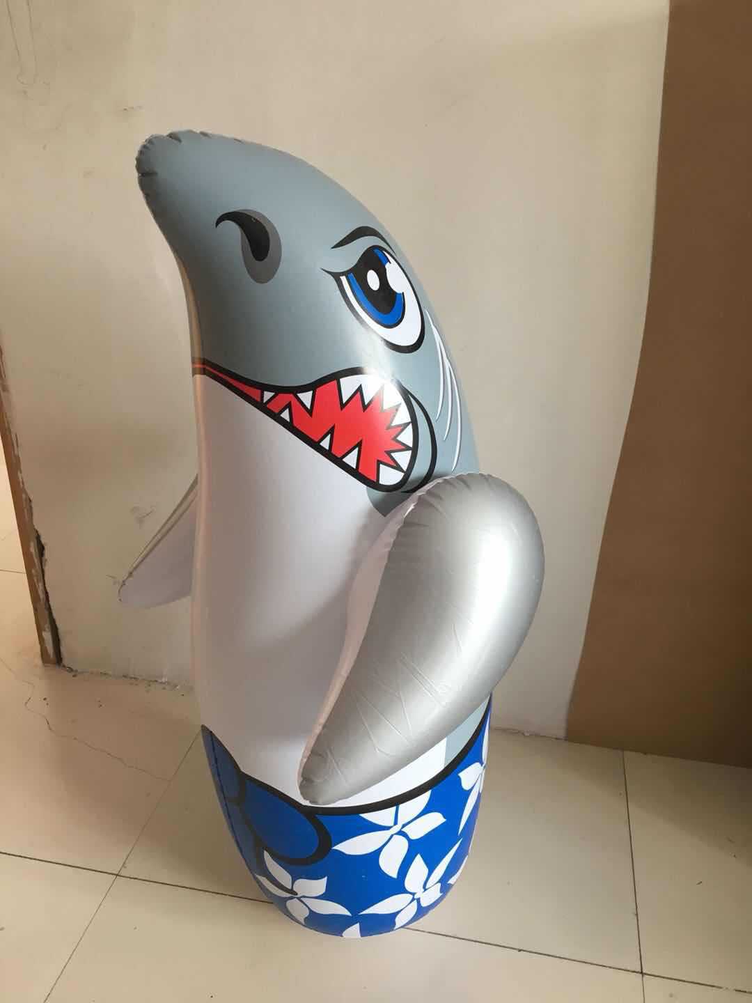Shark