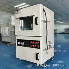 ���ɵ�������׃ɫ��շ������䵪��������zˮ���ݙC