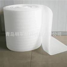 �����������Ƭ�ĔD���C�O�� С��PE����Ƭ�ĔD��ԇ����a��