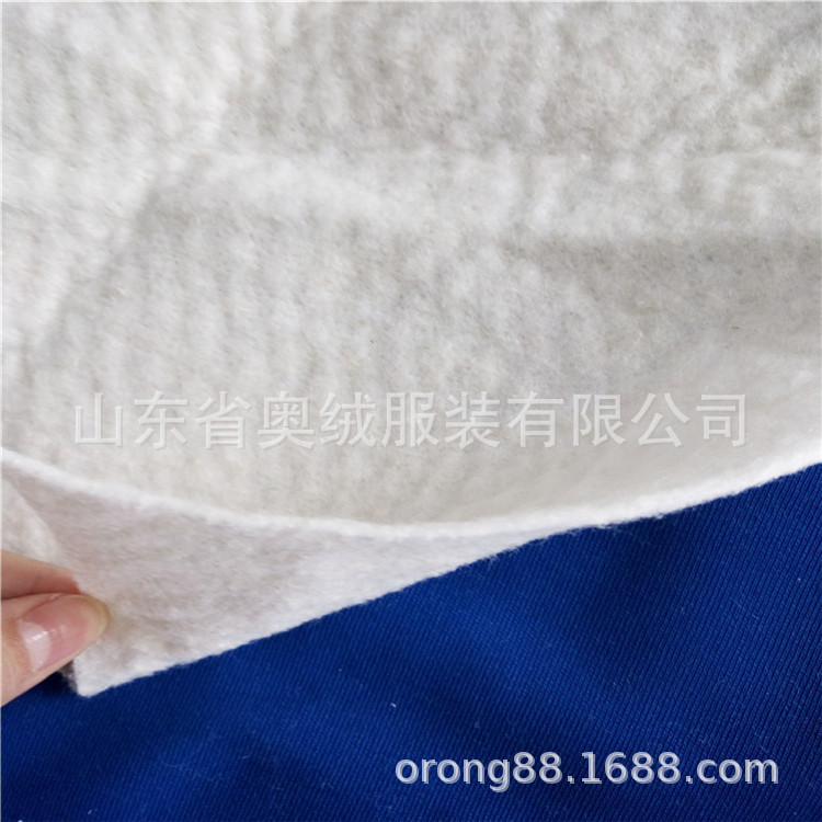 厂家苎麻纤维棉 苎麻纤维针刺棉 苎麻蓬松棉 白色苎麻纤维针刺毡