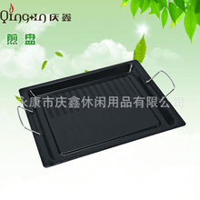 �����t���ü�P �����´������β�ճ��͸ߜؿ��P ľ̿�����P