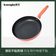 ����ƽ��偼嵰偼�P�๦��偼������ţ�ż�� �nʽ��ճ偏S��