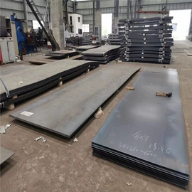 普中板;耐磨板;高强度板