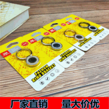 ���S���l�֙Cָ�h�ۂ��Ԅ���A���W��Ů���֙Cָ�h֧��ճ�Nʽ֧��