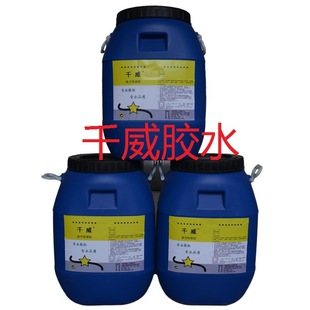 Ͱ�b����ֲ�q��]���d�����zʳƷܛ�����b�����N���ͺ��z