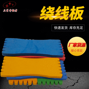 ��~�@�����ɫ��ĭ�����Ӿ��庣�d���p���崮�hʿ�쾀��O�����