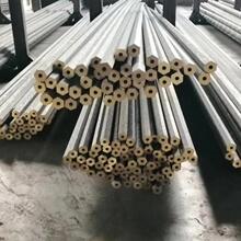 ���������a�S�~��C3340�ͺ�ˮ���g�a�S�~��qsn555��ֱ���a�S�~��