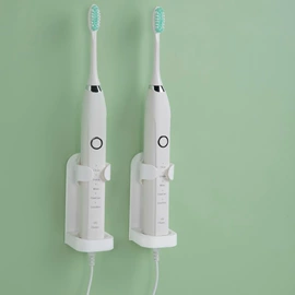 收纳架;衣物清洁护理;多用途清洁剂