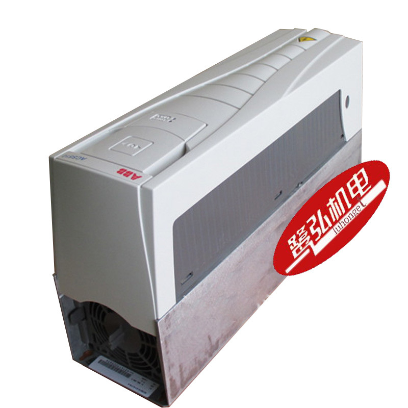 现货供应原装ABB变频器ACS510-01-195A-4