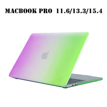 ƻʼǱMacBook Pro13Աĥɰʻʺ