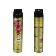 ���ӹ����x���F��300ml  ���x���F��flying insect killer spray
