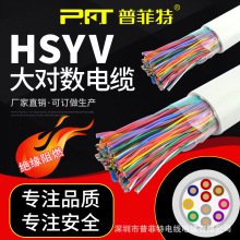 �҃�100��0.4/0.5�󌦔� ͨ����|HSYV�p�g����W�� �S�����l