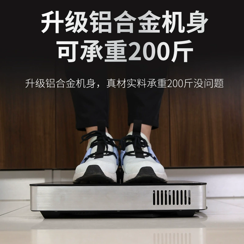 先科 Electromagnetic touch battery for commercial use, high power, 3500W