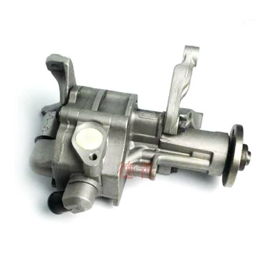BMW X5 E70 X6 E71 üçün Sükan Nasosu 32416796453