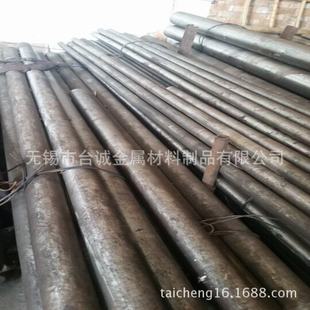 ����qt600-3��ī�T�F�� qt600-3���F�A�  ��ī�T�F����