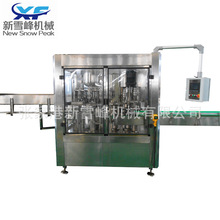 12�^����һ���b���wһ�w�C������ơ�ƹ��b���wȫ�Ԅ����a������