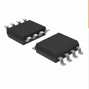 FD1201 ͨ |̨ |ͲIC оƬ 늳س늹