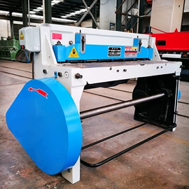 剪板、折弯;冲床;液压整机