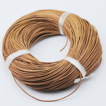���_ Ƥ�K ����ţƤ�K��1.5mm���a�udiy�Ʒ����錚����Ʒ3450