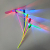 Fairy flashing airplane, toy, dragonfly, wholesale