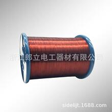 ��ճ����~�A�� �ƾ���ճ����� ���L��ճ����� 155�� 180��