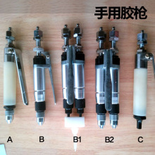 ���Q���� ���������z��  �����c�z�y�p���c�z ��ӡlogo ���l