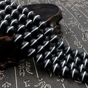 �����خa���һ������ș����diy�����������������ʽɢ��1��